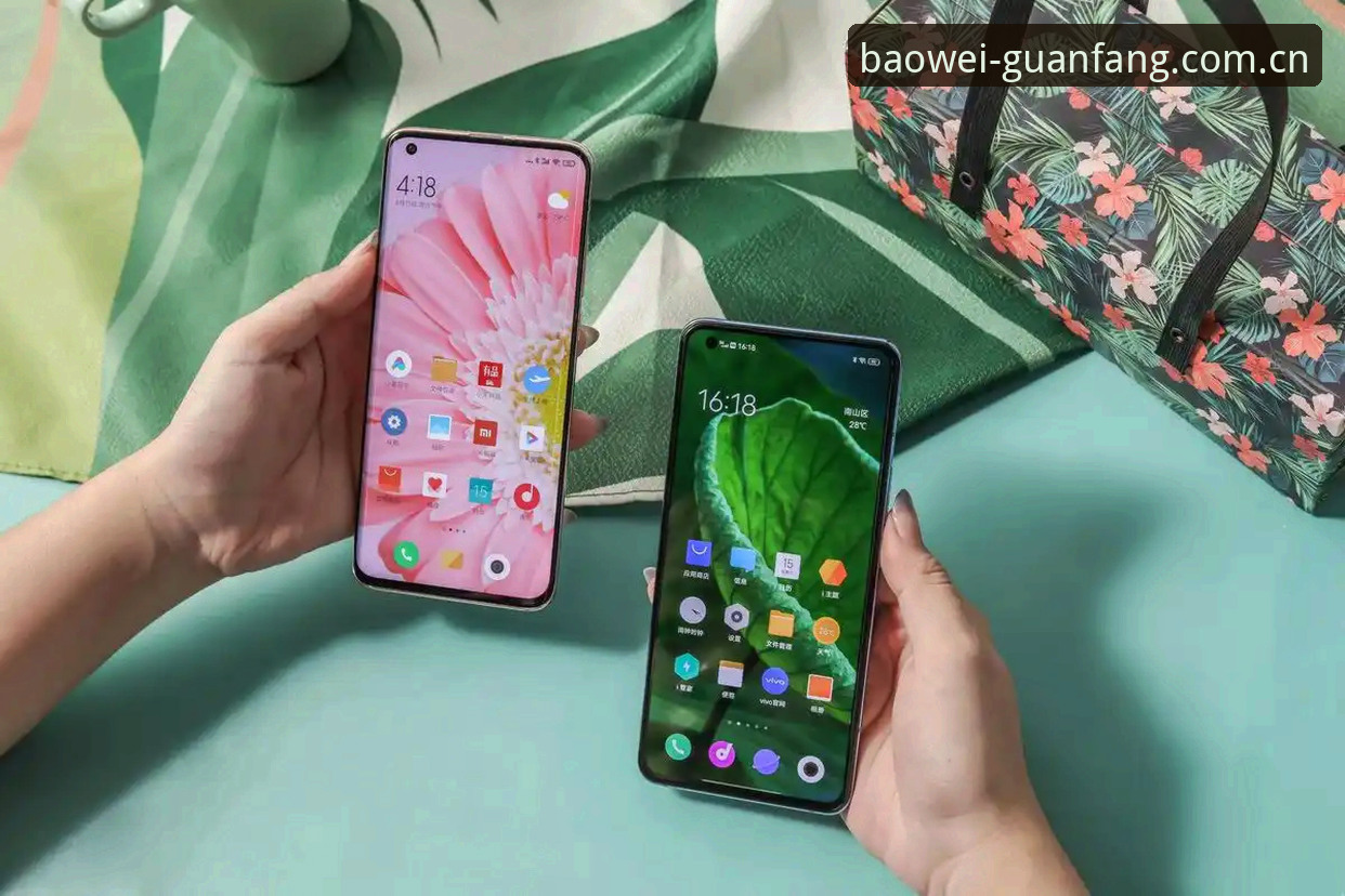 宝威体育平台对比怎么选？手机版本该如何抉择？