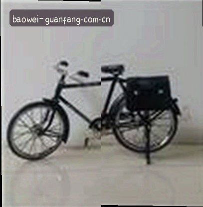 孙鹏
