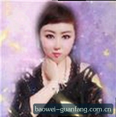 周宇